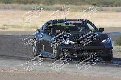 media/Sep-15-2024-Speed Ventures (Sun) [[7a54f7ed2f]]/86 Group/Session 1 (Outside Grapevine)/